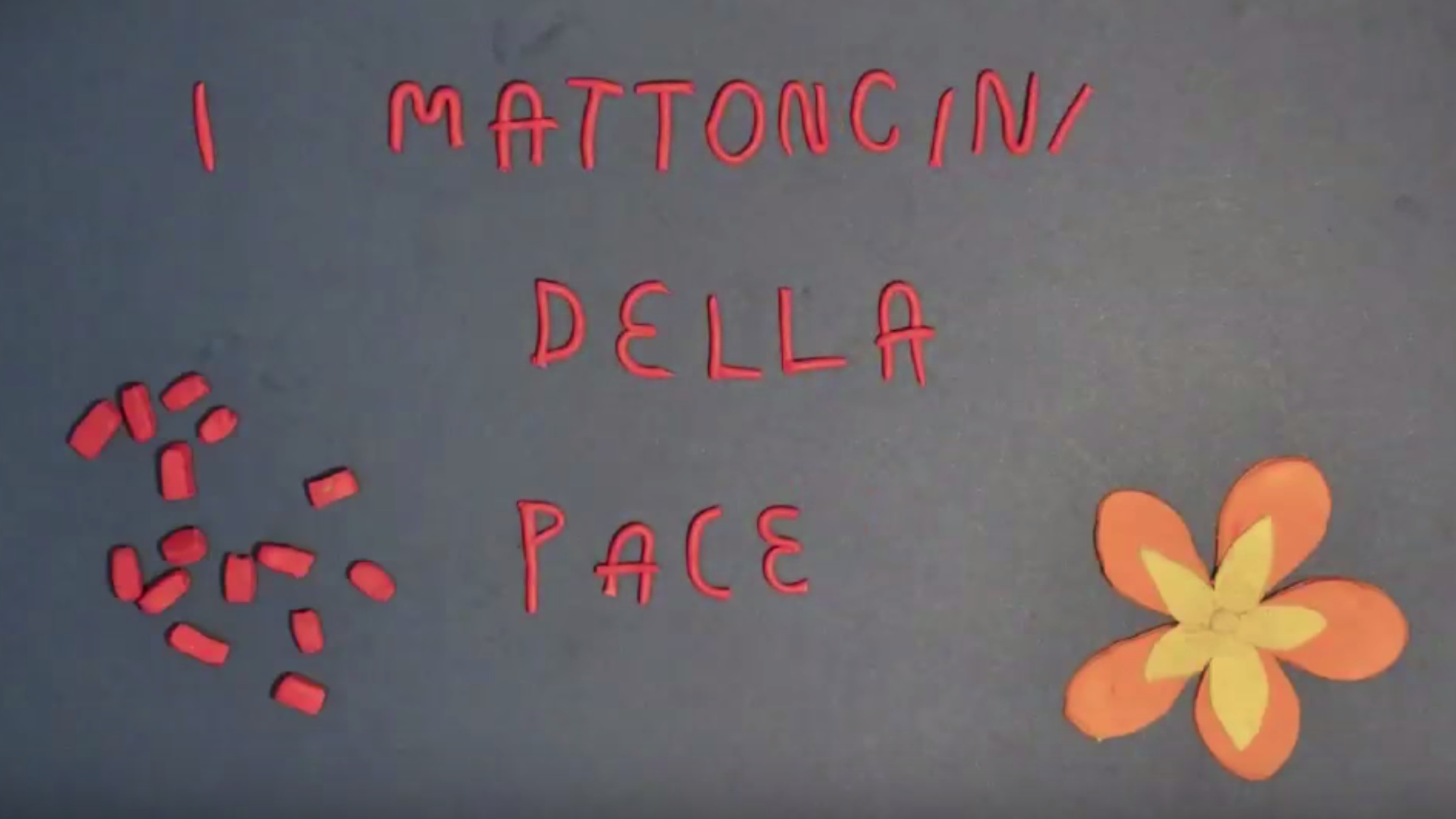 Un Mondo di Bene 2.0 APS