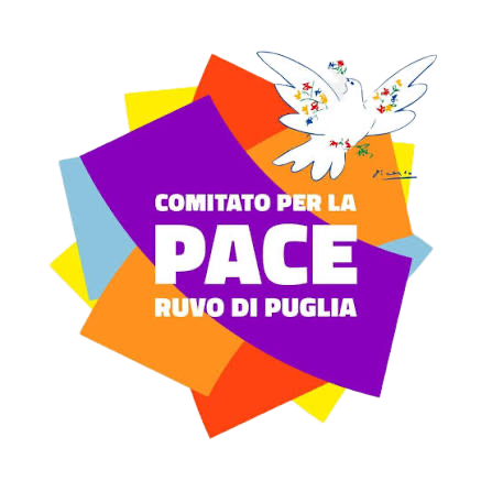 Un Mondo di Bene 2.0 APS