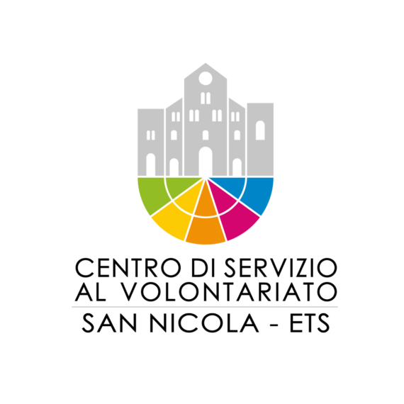 Un Mondo di Bene 2.0 APS